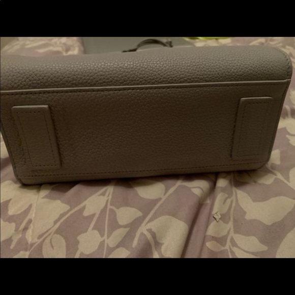 Saint Laurent purse for sale 100 authentic - Picture 2 of 8